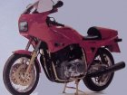 Laverda SFC 1000